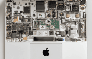 itechrepairs.com.au/macbook-repair-melbourne