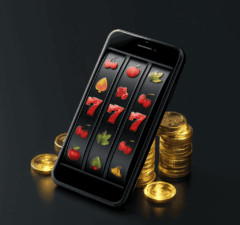 CS Zeus138 Online