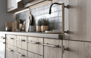 kitchen cabinets in lexington