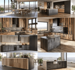 kitchen cabinets in lexington