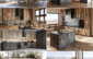 kitchen cabinets in lexington